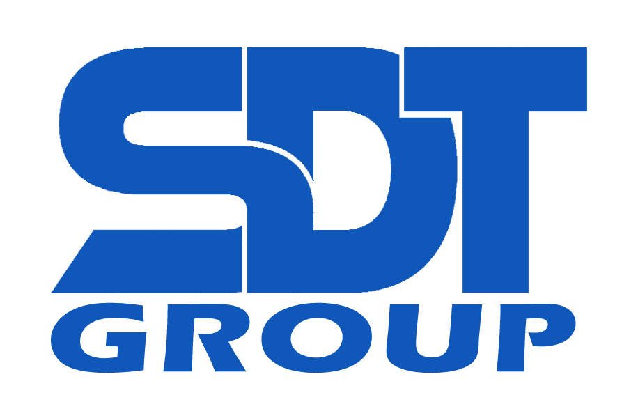 SDT Group – SDT Group is providing end to end solutions to our clients ...