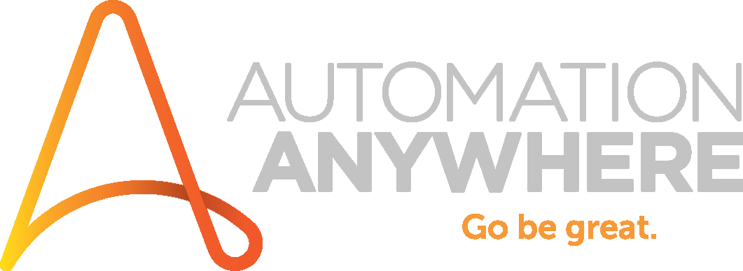 automation_anywhere