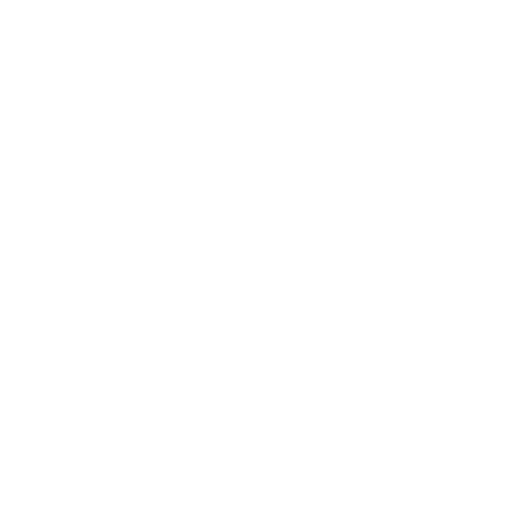 ERP (Enterprise Resource Planning)