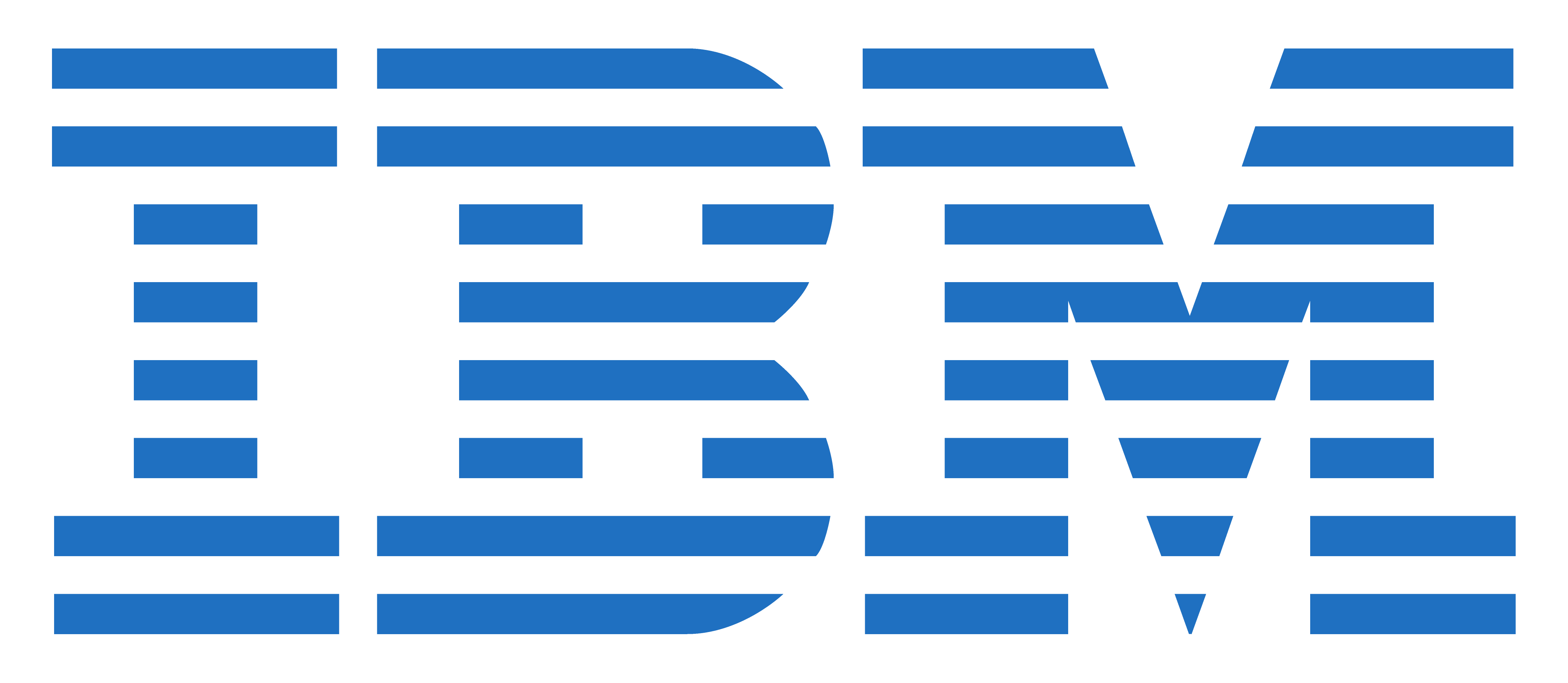 ibm_PNG19658