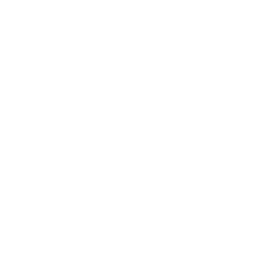 Chatbot